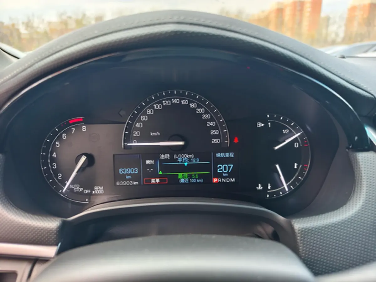 2018 Cadillac XTS 2.0T 269HP L4 6AT,autocango,china used car exporter,china ev exporter,chinese used car exporter,chinese used ev exporter