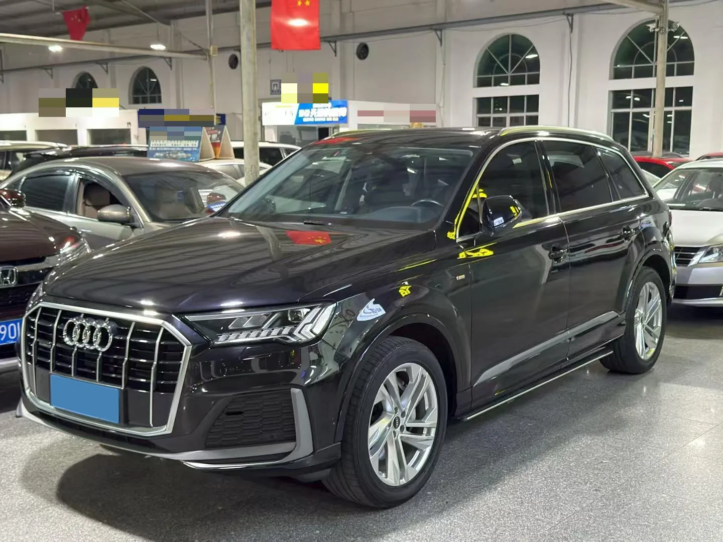 autocango,china used car exporter,china ev exporter,chinese used car exporter,chinese used ev exporter