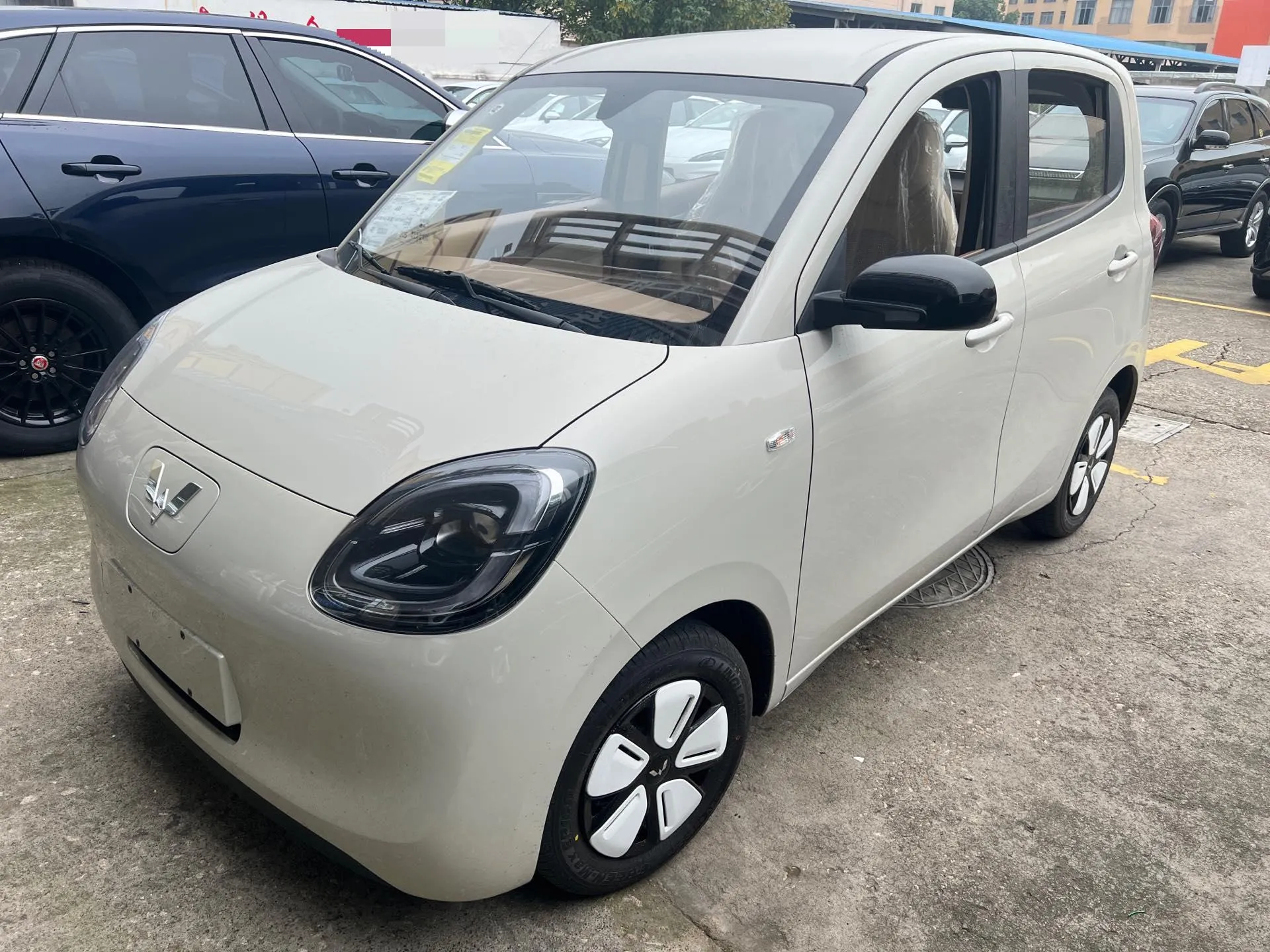 autocango,china used car exporter,china ev exporter,chinese used car exporter,chinese used ev exporter