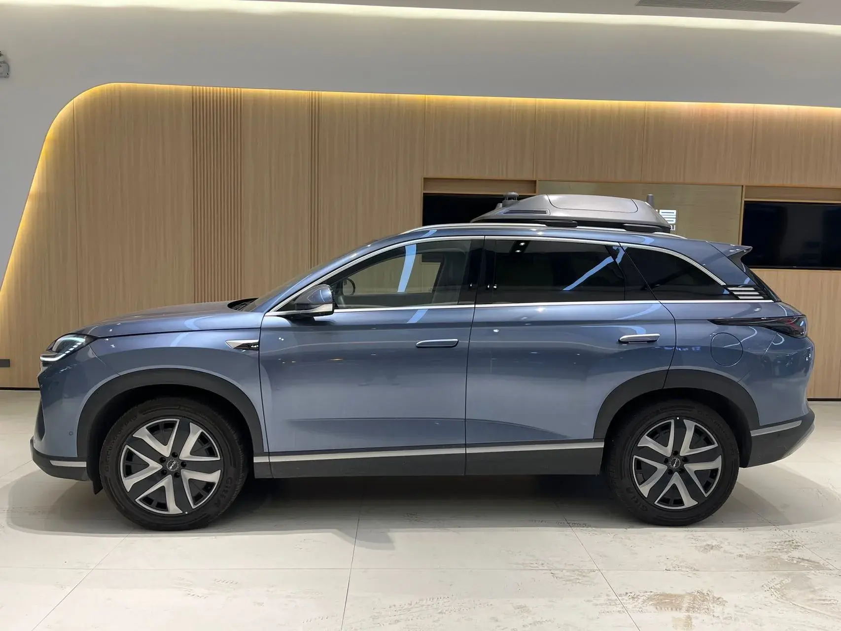 2025 BYD SEA thumbnail 2