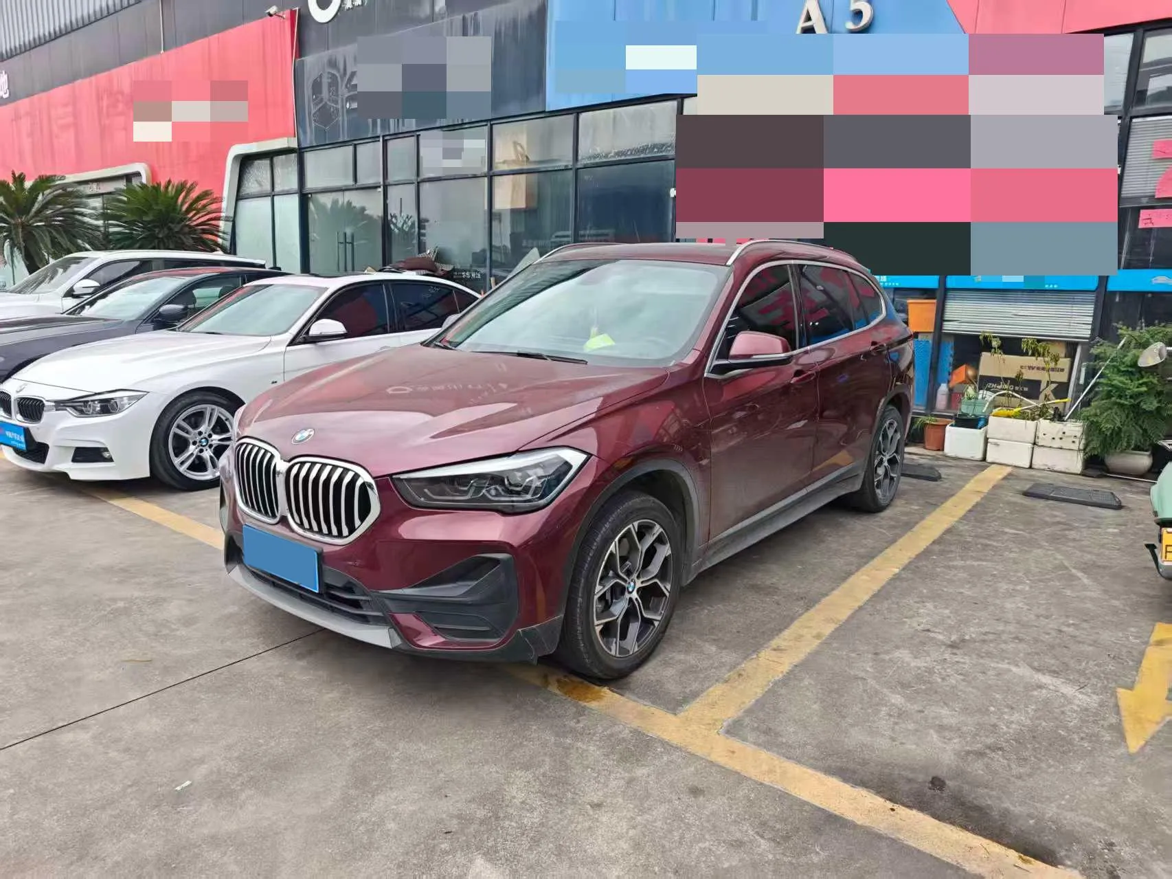 autocango,china used car exporter,china ev exporter,chinese used car exporter,chinese used ev exporter