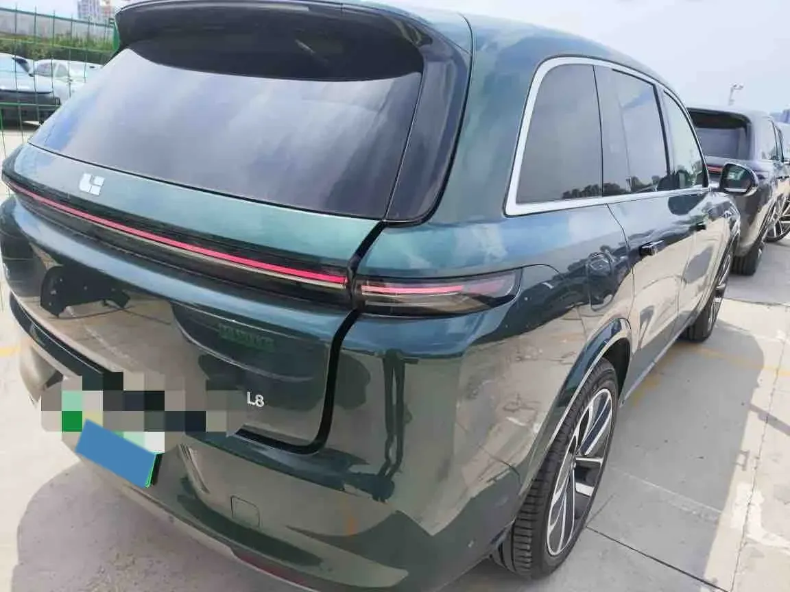 2024 Ford Bronco 2.3T 275HP L4 10AT,autocango,china used car exporter,china ev exporter,chinese used car exporter,chinese used ev exporter