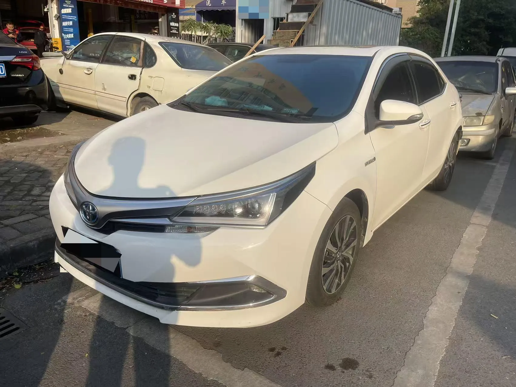 autocango,china used car exporter,china ev exporter,chinese used car exporter,chinese used ev exporter