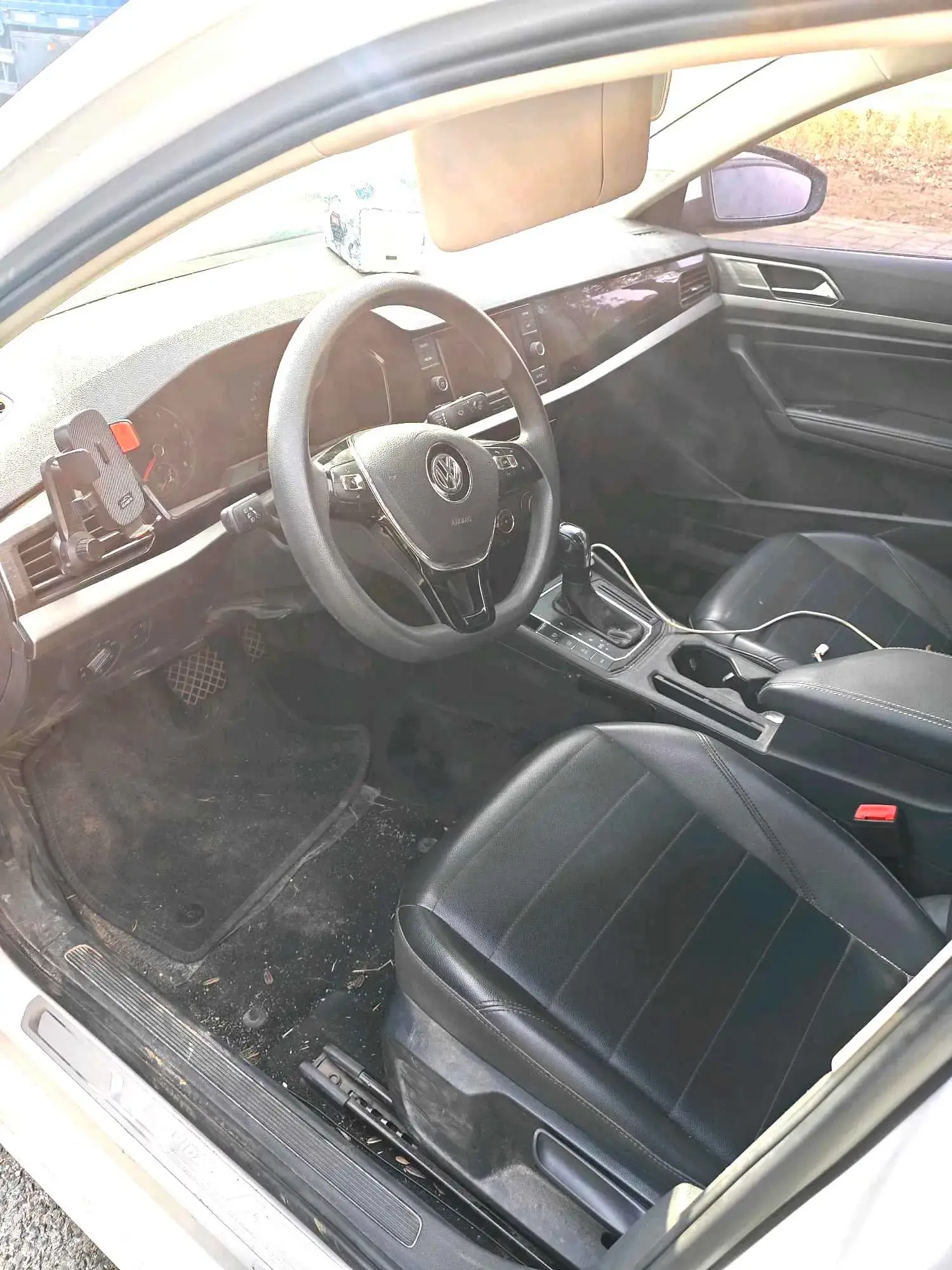 2018 SKODA KAROQ thumbnail 2