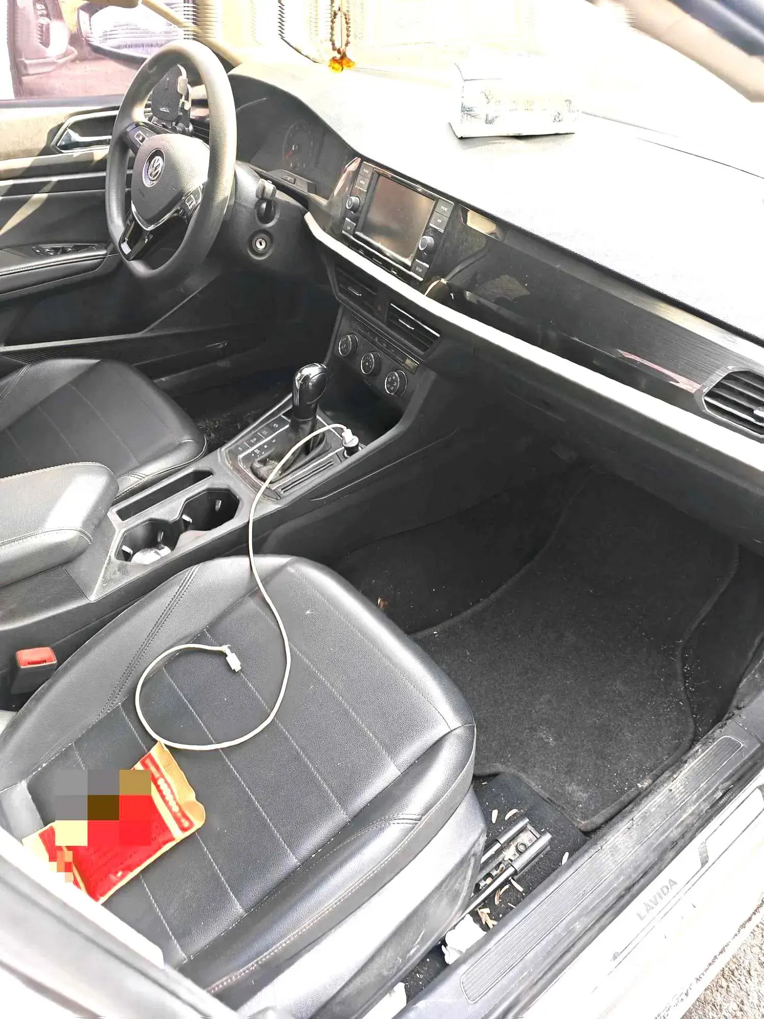 2018 SKODA KAROQ thumbnail 4