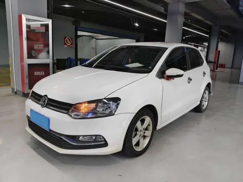 2018 Chery Tiggo 7 1.5T 156HP L4 6DCT