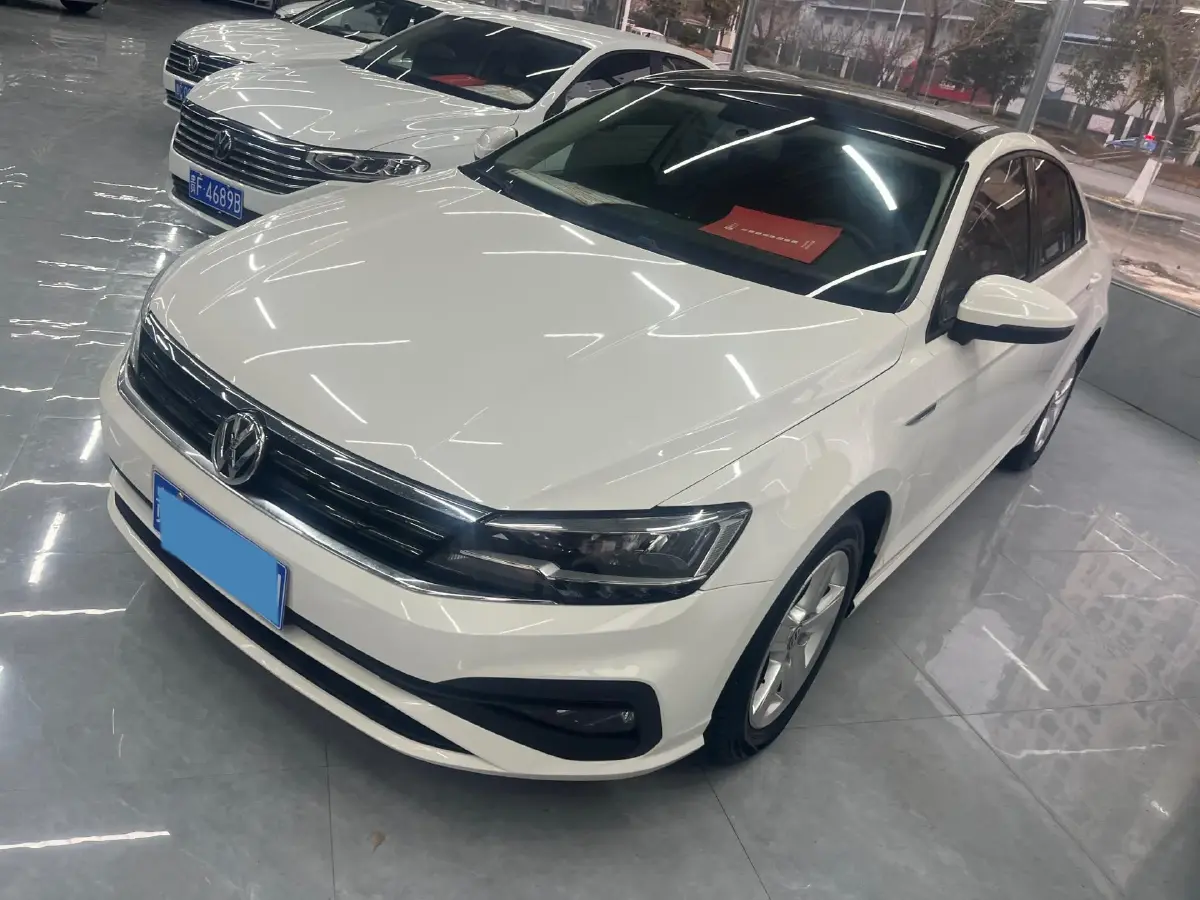 2021 DongFeng Forthing S50EV BEV 57.2KWH