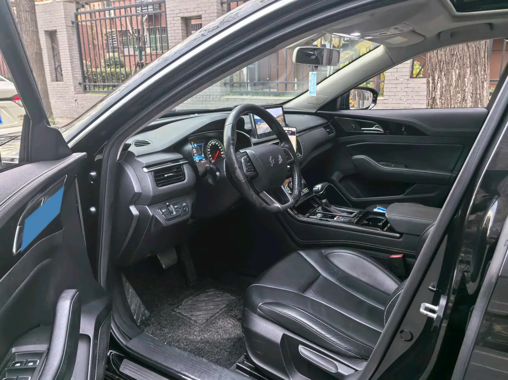 2018 FODAY LANFU thumbnail 4