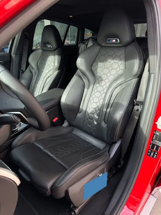 2019 BMW X4 M 3.0T 510HP L6 8AT,autocango,china used car exporter,china ev exporter,chinese used car exporter,chinese used ev exporter