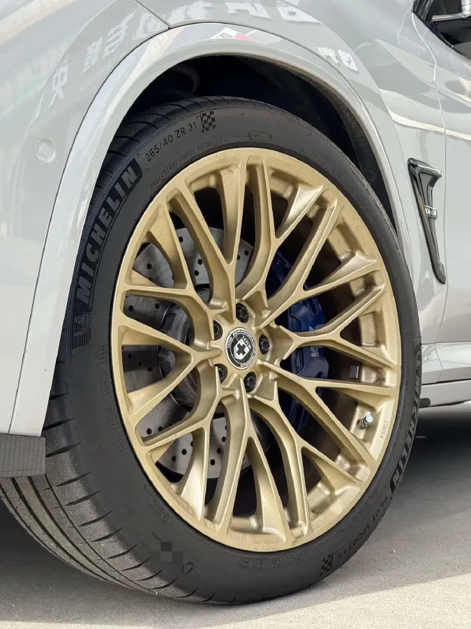 2019 BMW X4 M 3.0T 510HP L6 8AT,autocango,china used car exporter,china ev exporter,chinese used car exporter,chinese used ev exporter