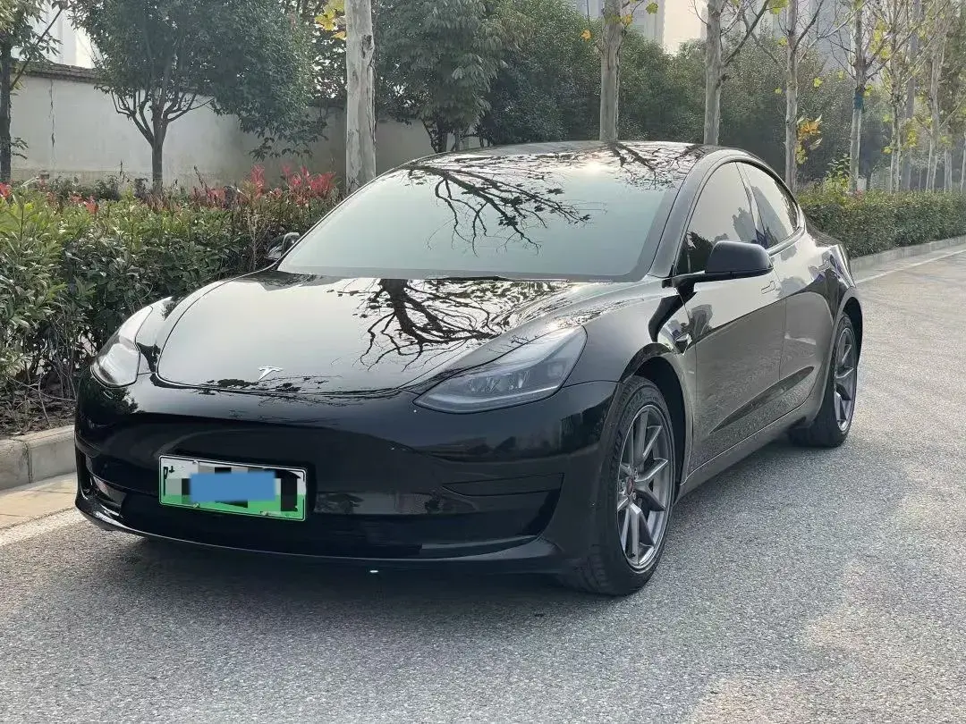 2019 Honda Odyssey 2.0L 146HP L4 E-CVT Hybrid