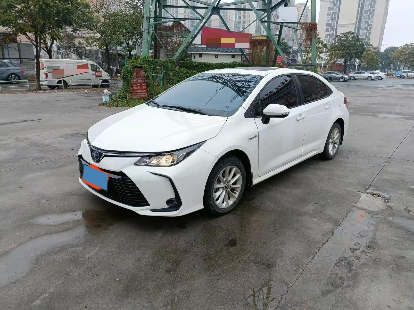 autocango,china used car exporter,china ev exporter,chinese used car exporter,chinese used ev exporter