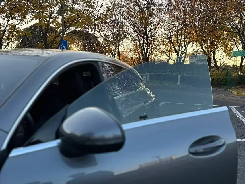 2021 Mercedes-Benz CLA Class 1.3T 163HP L4 7DCT,autocango,china used car exporter,china ev exporter,chinese used car exporter,chinese used ev exporter