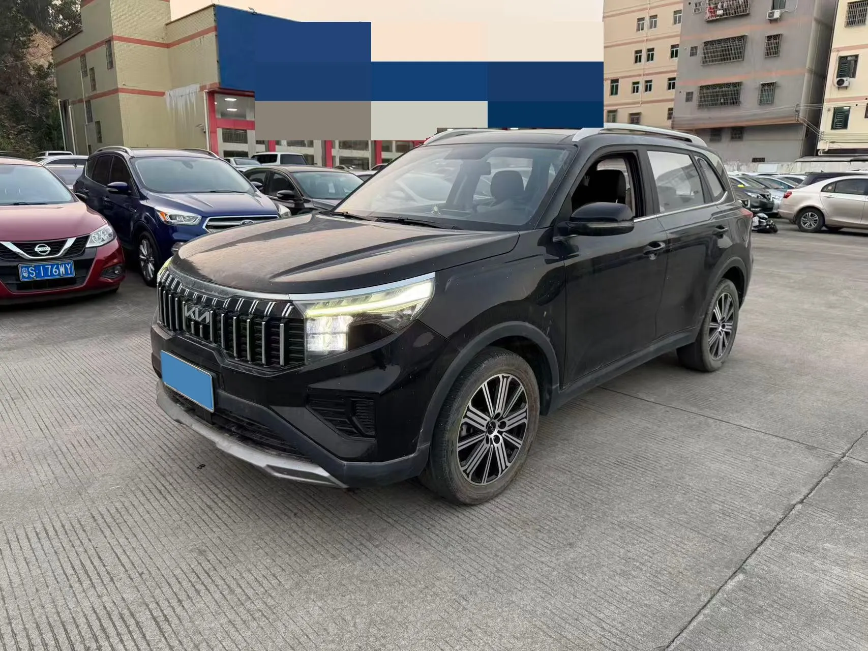 autocango,china used car exporter,china ev exporter,chinese used car exporter,chinese used ev exporter