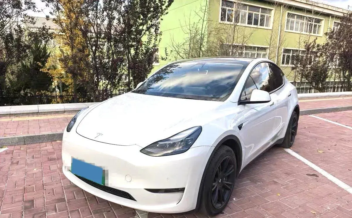 2022 BYD Tang 1.5T 139HP L4 E-CVT PHEV 45.8KWH