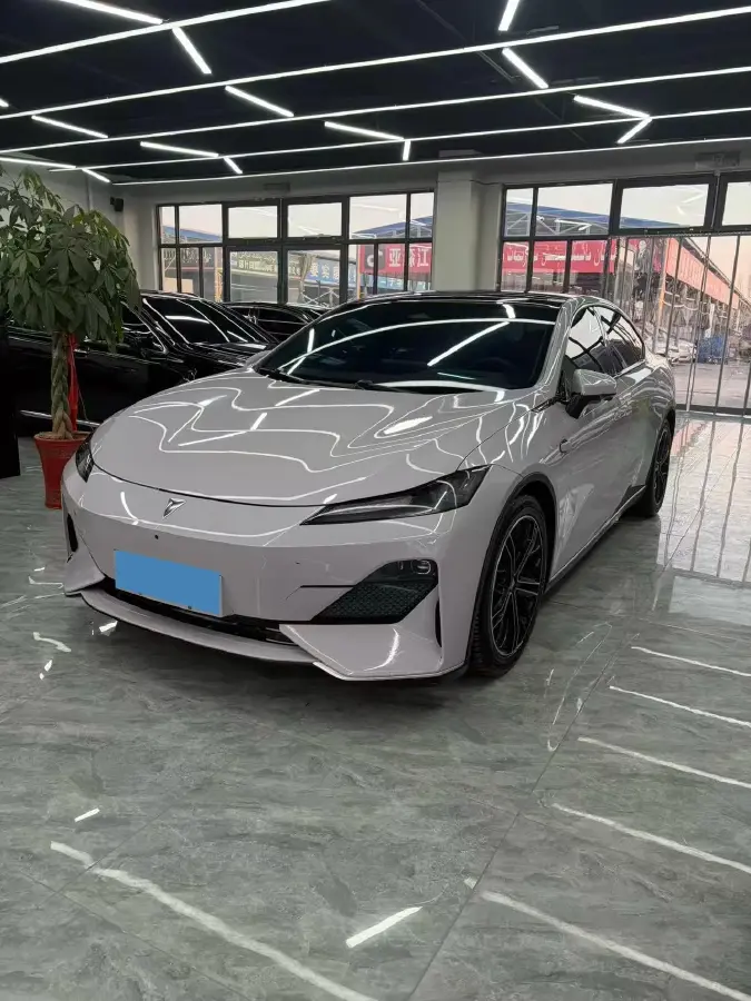 2022 Mazda 3 Axela 2.0L 158HP L4 6AT