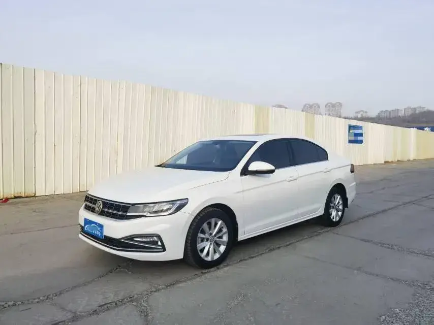 2019 MAXUS T70 2.0T 163HP L4 6AT