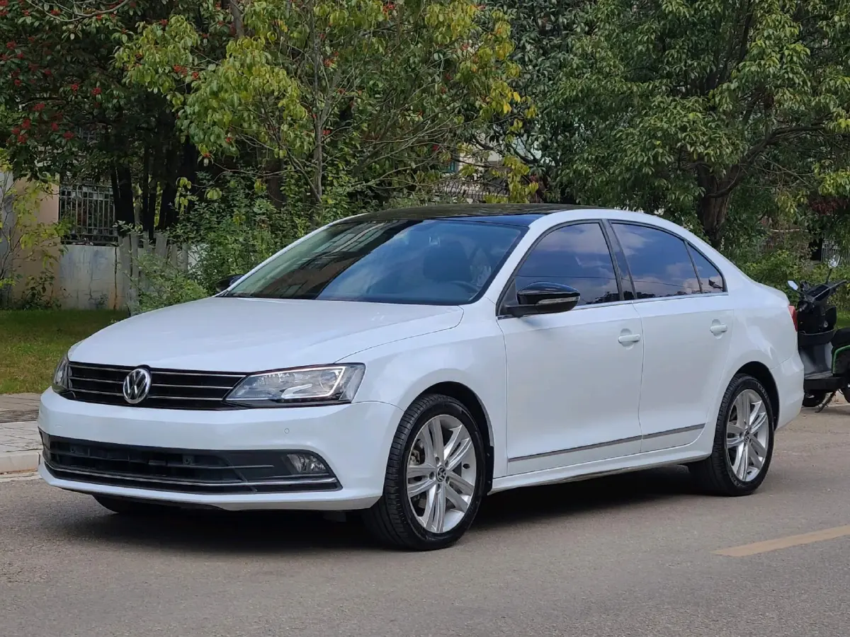 2018 Yudo π1 BEV 50.4KWH