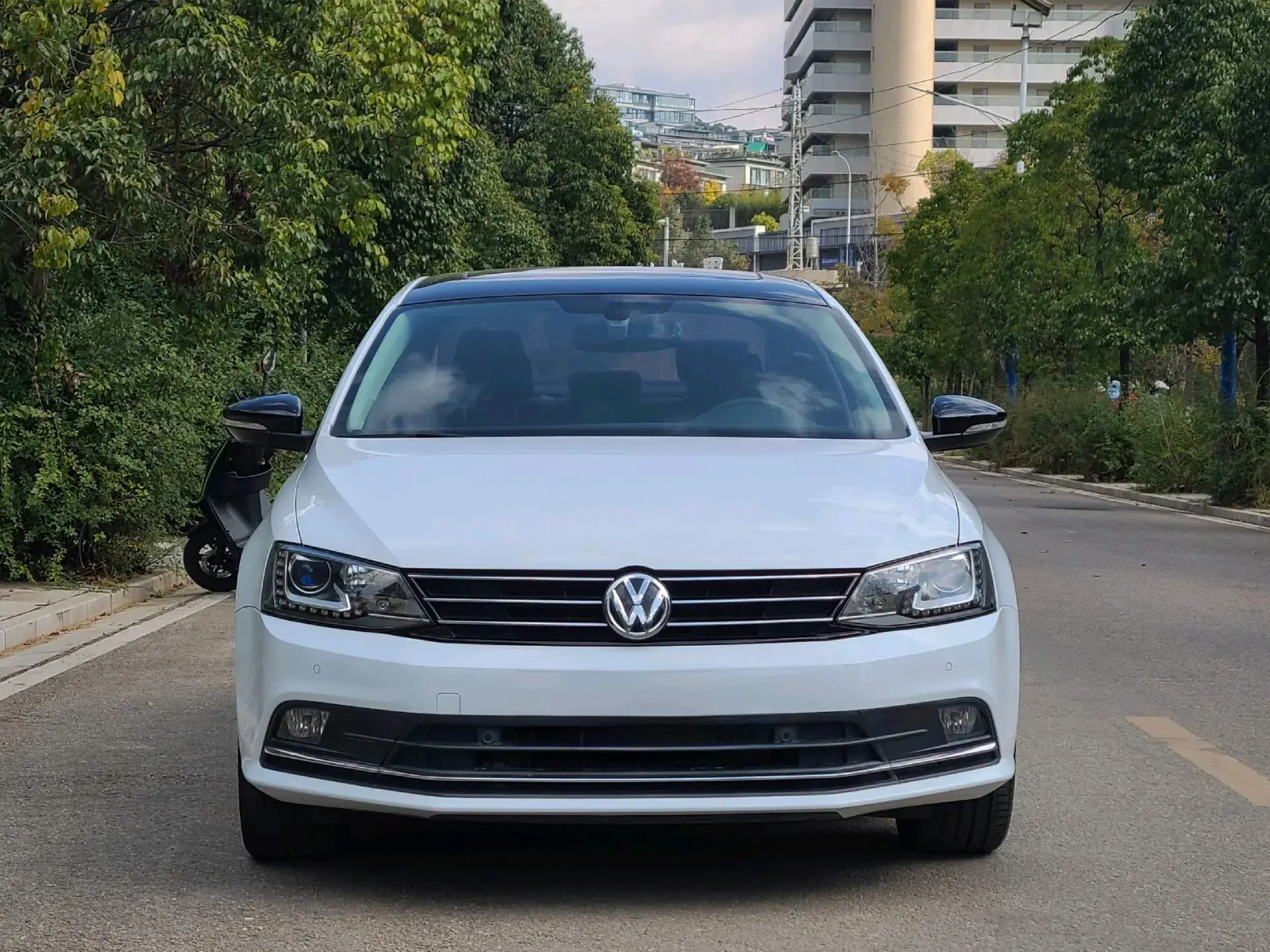 2018 YUDO Π1 thumbnail 2