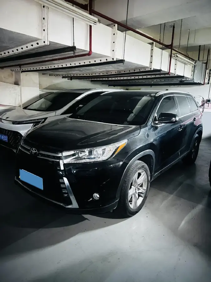 2019 Lincoln MKC 2.0T 203HP L4 6AT