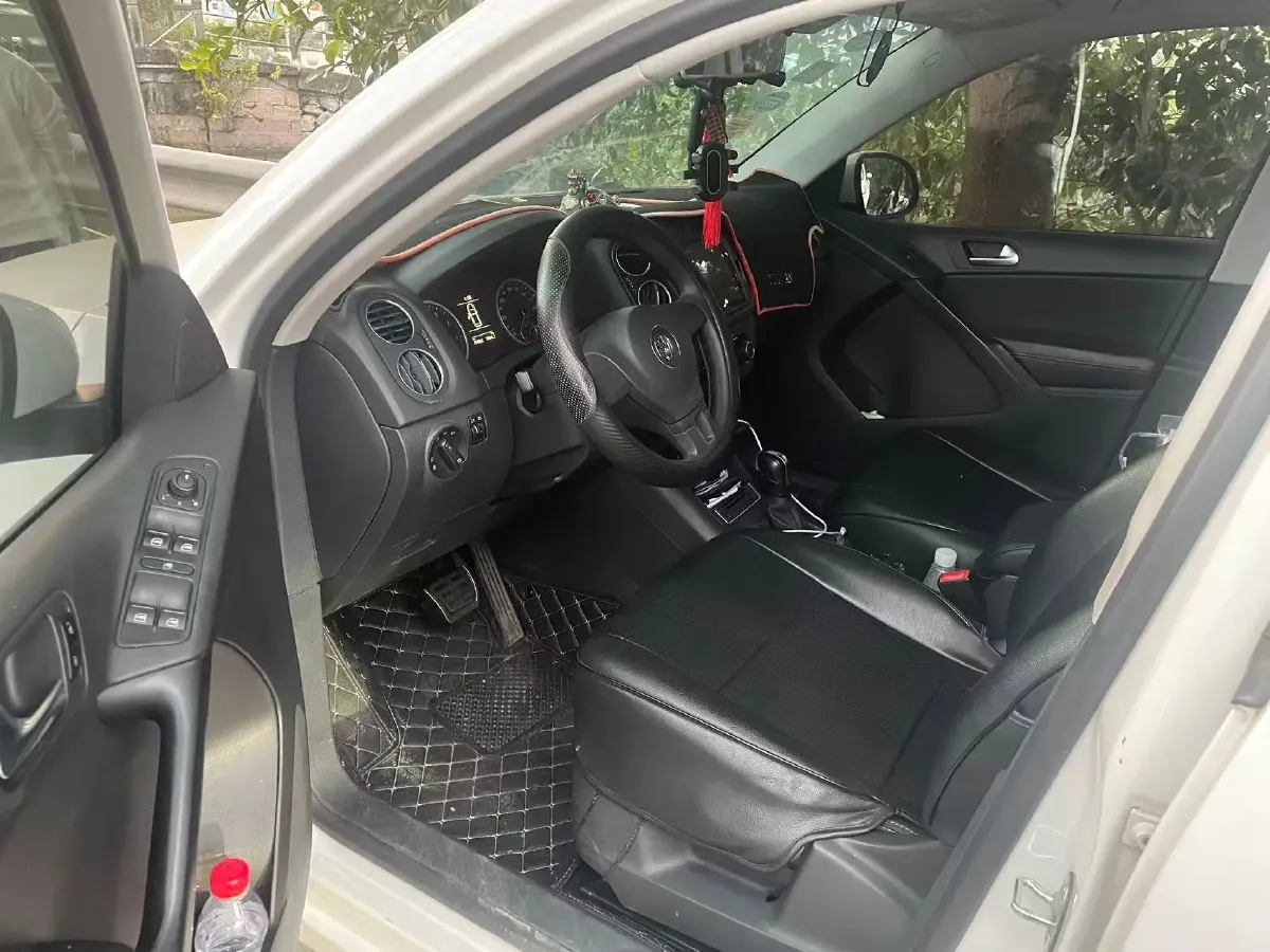 2017 JAC Refine M5 2.0T 177HP L4 5AT,autocango,china used car exporter,china ev exporter,chinese used car exporter,chinese used ev exporter