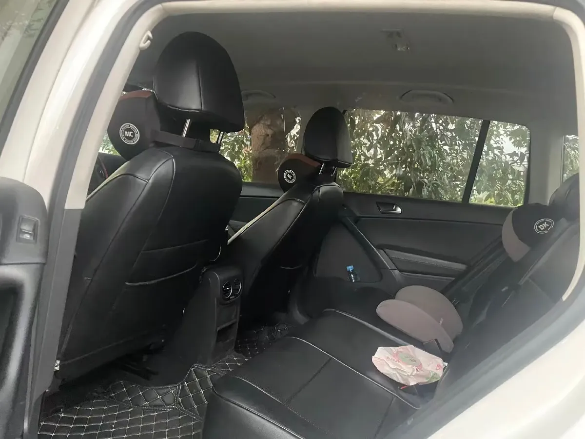 2017 JAC Refine M5 2.0T 177HP L4 5AT,autocango,china used car exporter,china ev exporter,chinese used car exporter,chinese used ev exporter