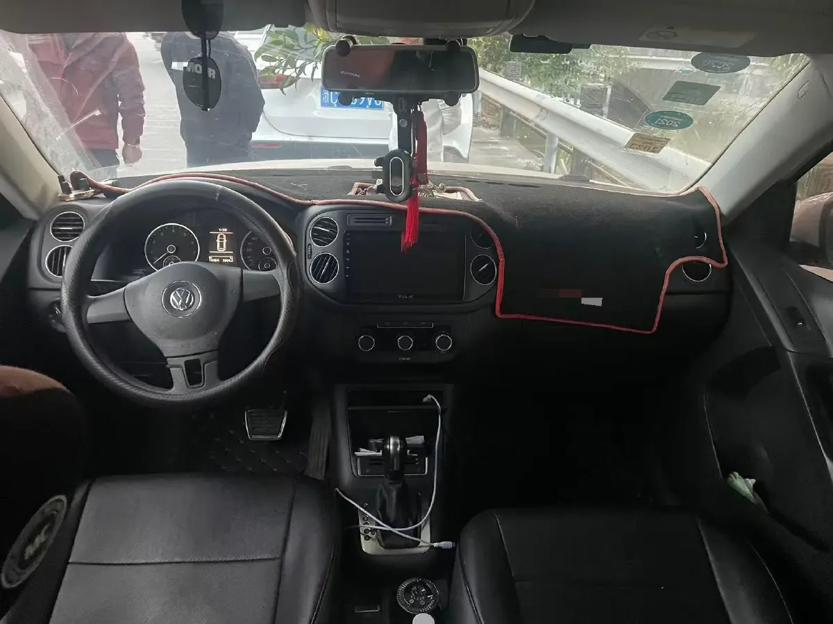 2017 JAC Refine M5 2.0T 177HP L4 5AT,autocango,china used car exporter,china ev exporter,chinese used car exporter,chinese used ev exporter