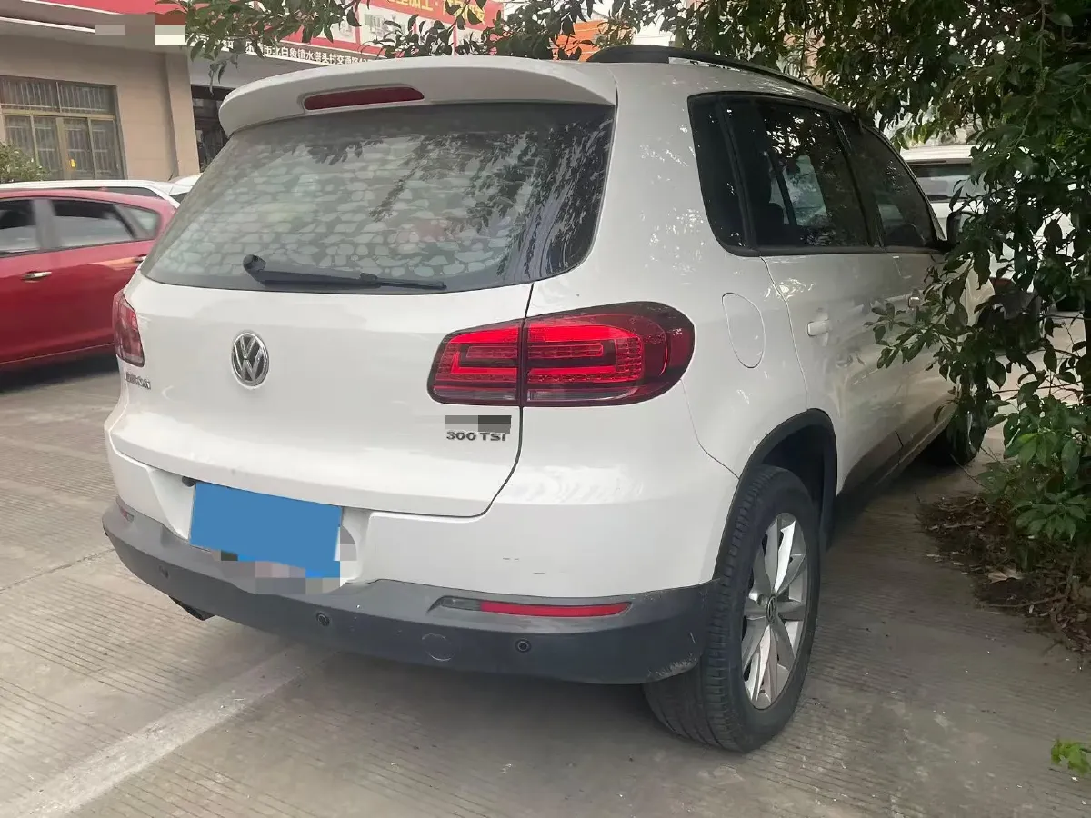 2017 JAC Refine M5 2.0T 177HP L4 5AT,autocango,china used car exporter,china ev exporter,chinese used car exporter,chinese used ev exporter