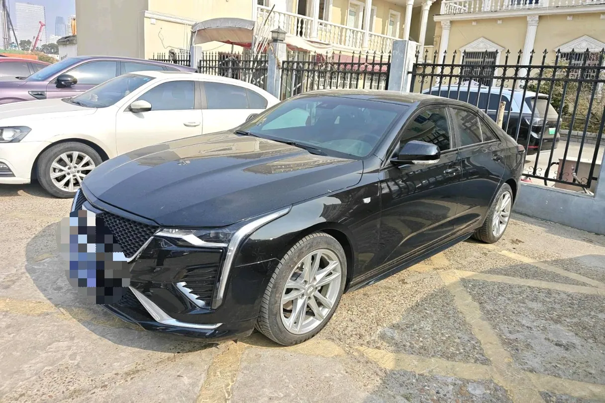 autocango,china used car exporter,china ev exporter,chinese used car exporter,chinese used ev exporter autocango,china used car exporter,china ev exporter,chinese used car exporter,chinese used ev exporter