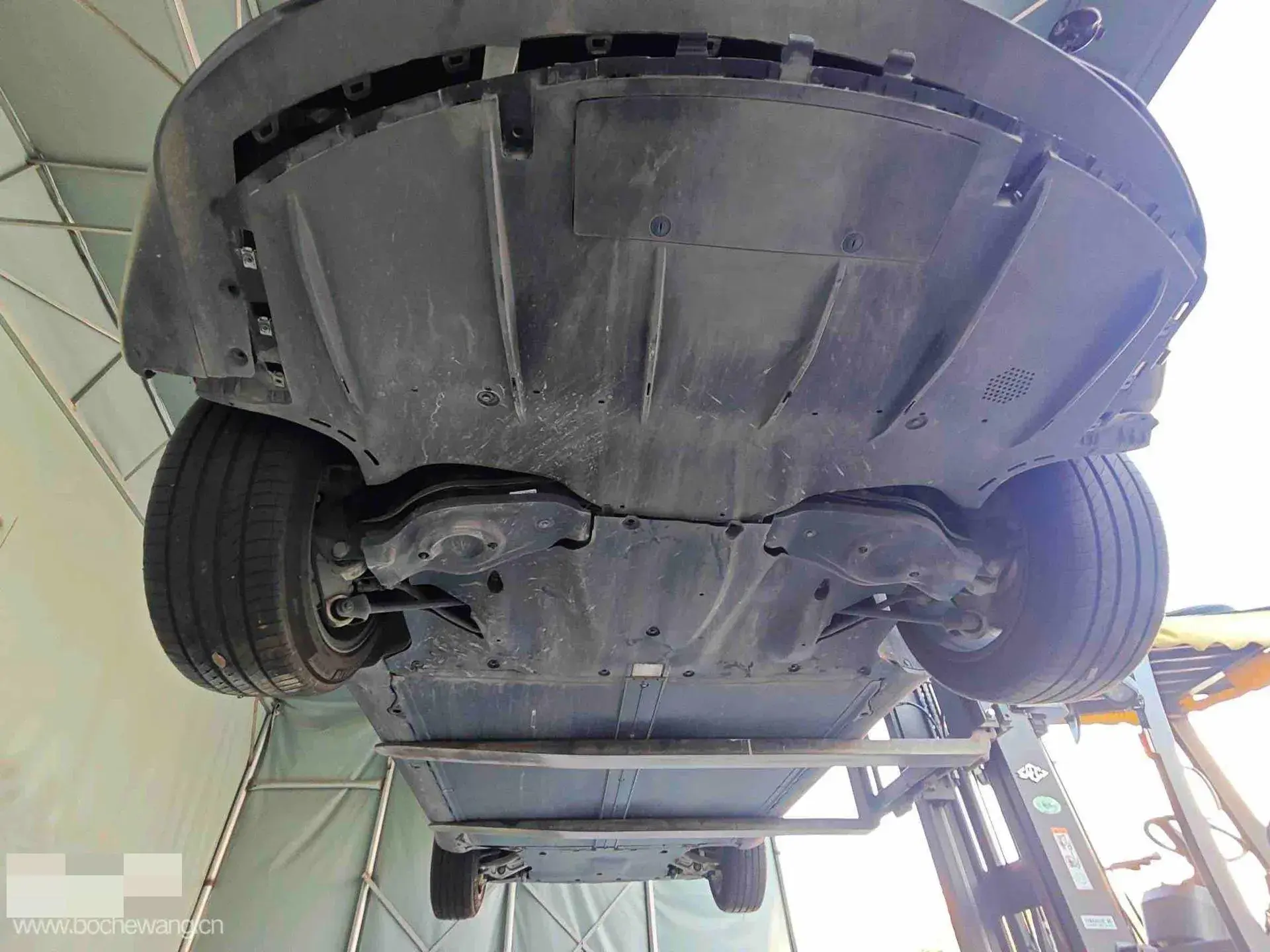 2023 HYPTEC GT thumbnail 4