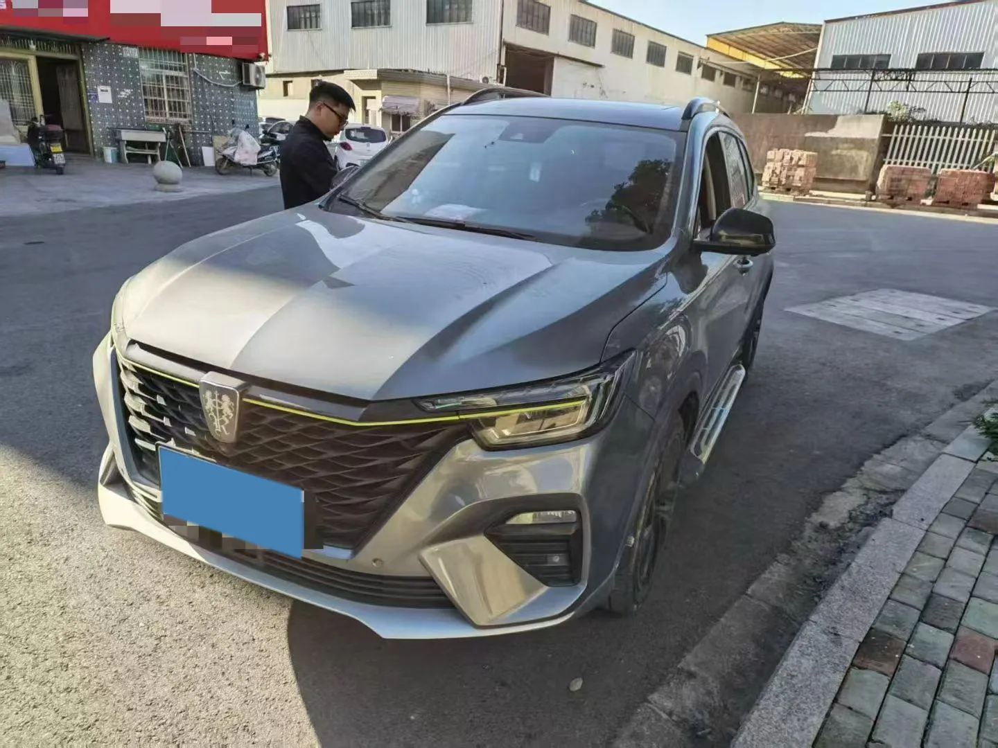 autocango,china used car exporter,china ev exporter,chinese used car exporter,chinese used ev exporter