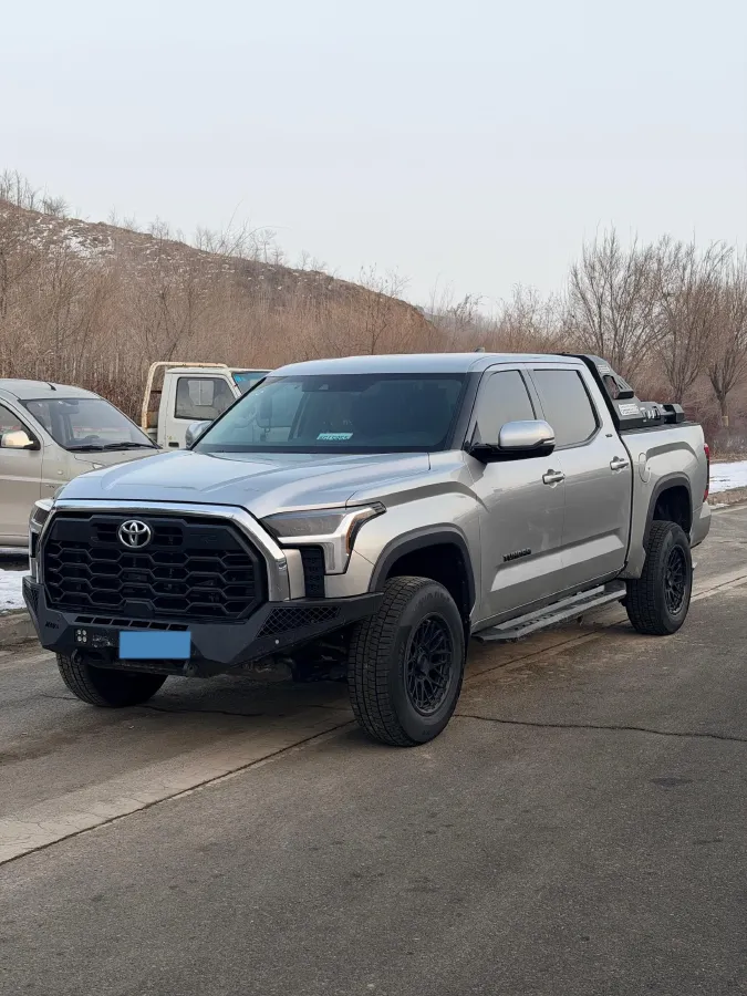 2022 Tank 300 2.0T 227HP L4 8AT,autocango,china used car exporter,china ev exporter,chinese used car exporter,chinese used ev exporter