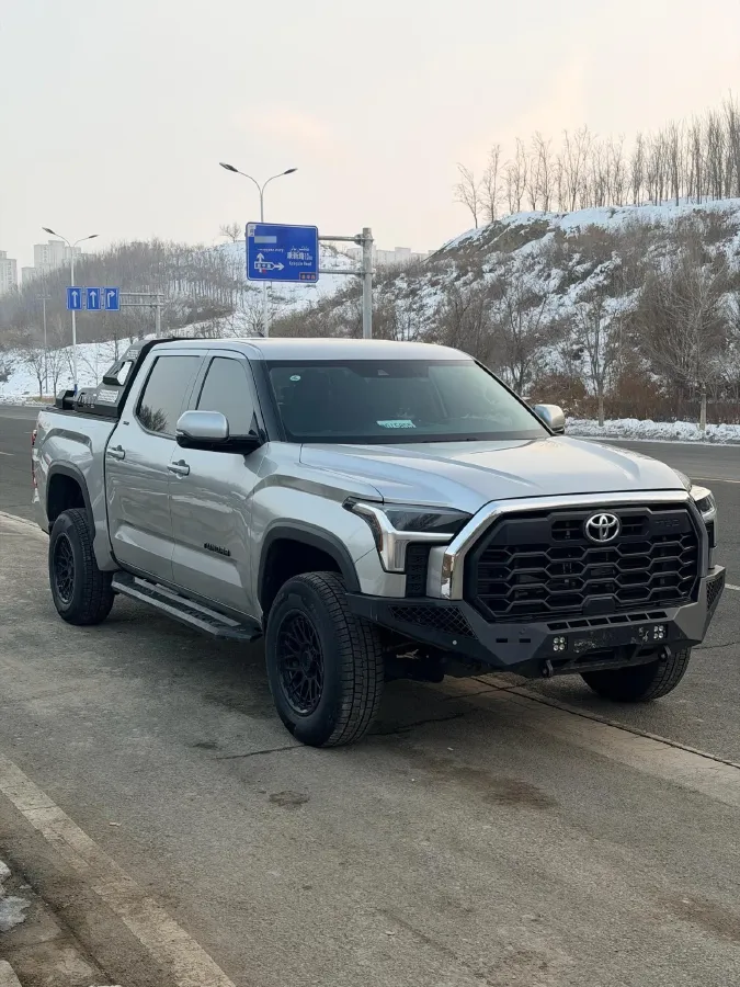 2022 Tank 300 2.0T 227HP L4 8AT,autocango,china used car exporter,china ev exporter,chinese used car exporter,chinese used ev exporter