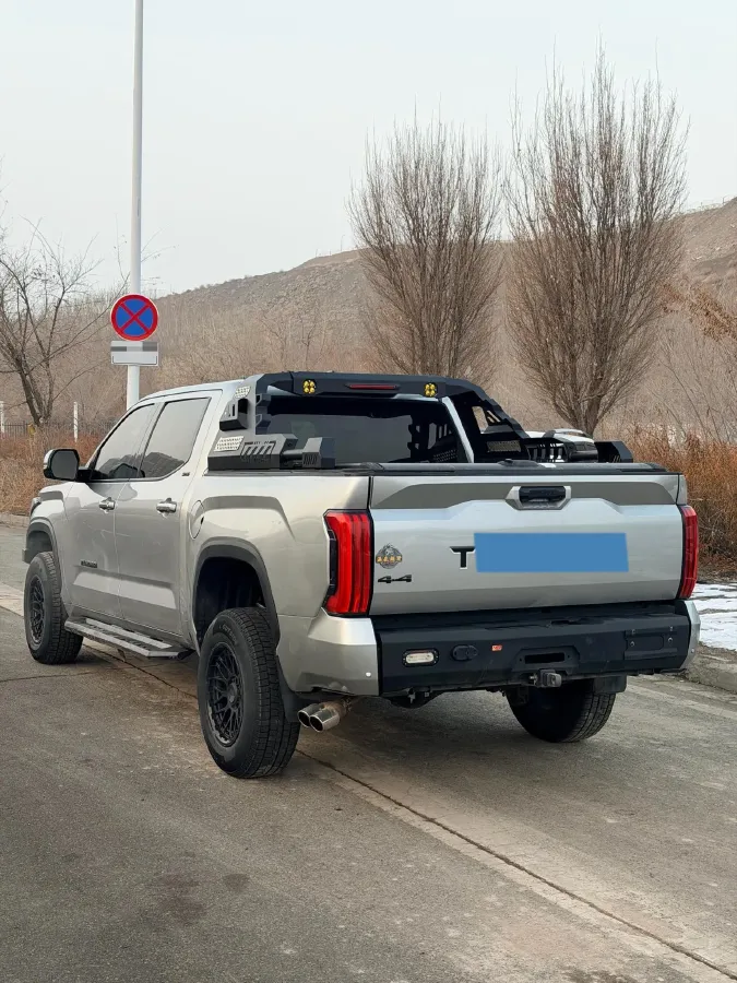 2022 Tank 300 2.0T 227HP L4 8AT,autocango,china used car exporter,china ev exporter,chinese used car exporter,chinese used ev exporter