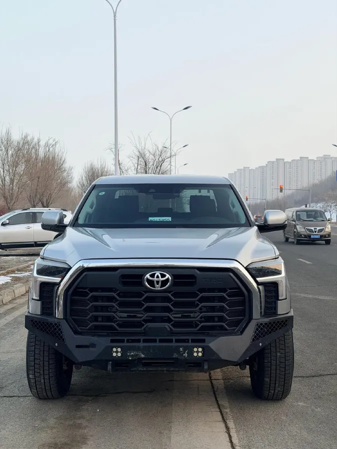 2022 Tank 300 2.0T 227HP L4 8AT,autocango,china used car exporter,china ev exporter,chinese used car exporter,chinese used ev exporter