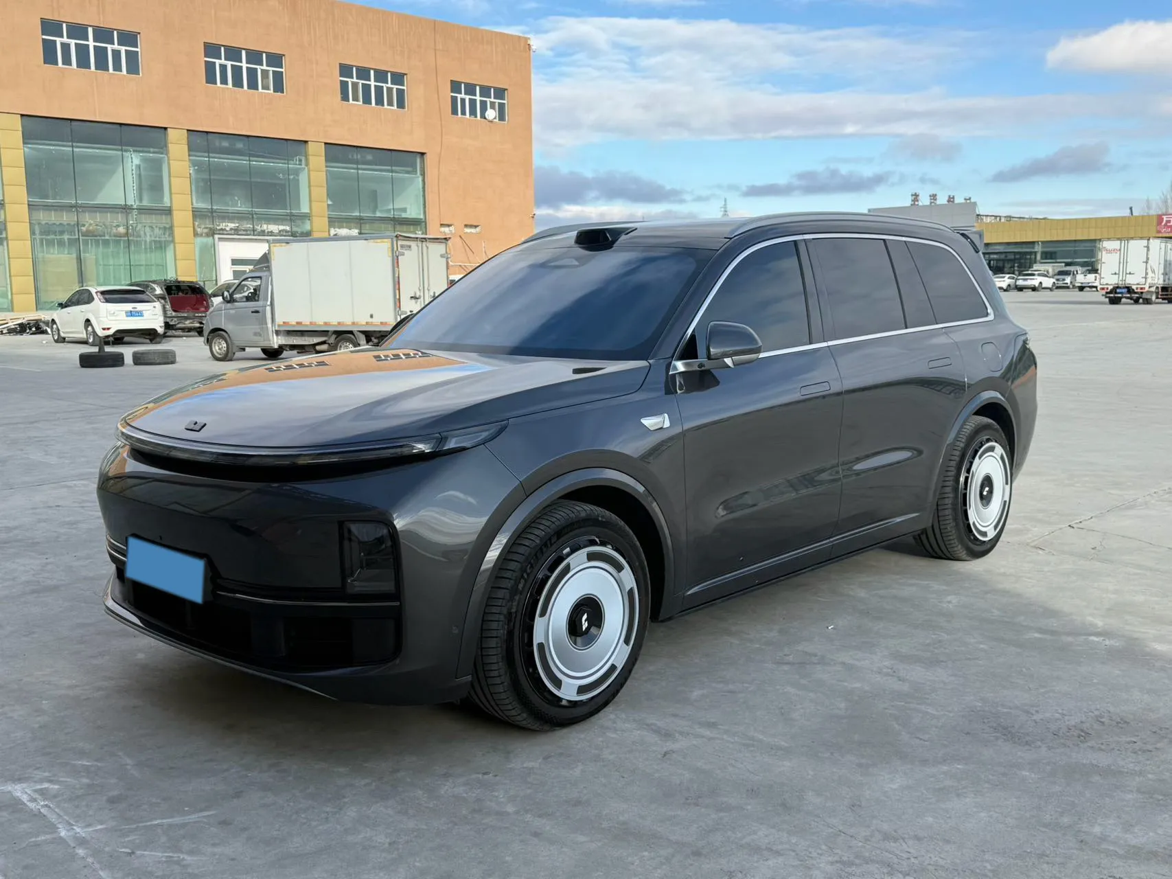 autocango,china used car exporter,china ev exporter,chinese used car exporter,chinese used ev exporter
