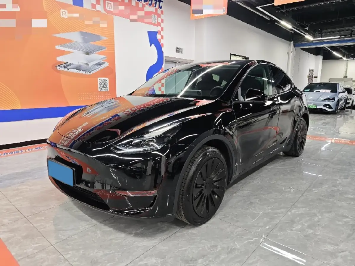 2022 BMW 3 Series 2.0T 184HP L4 8AT