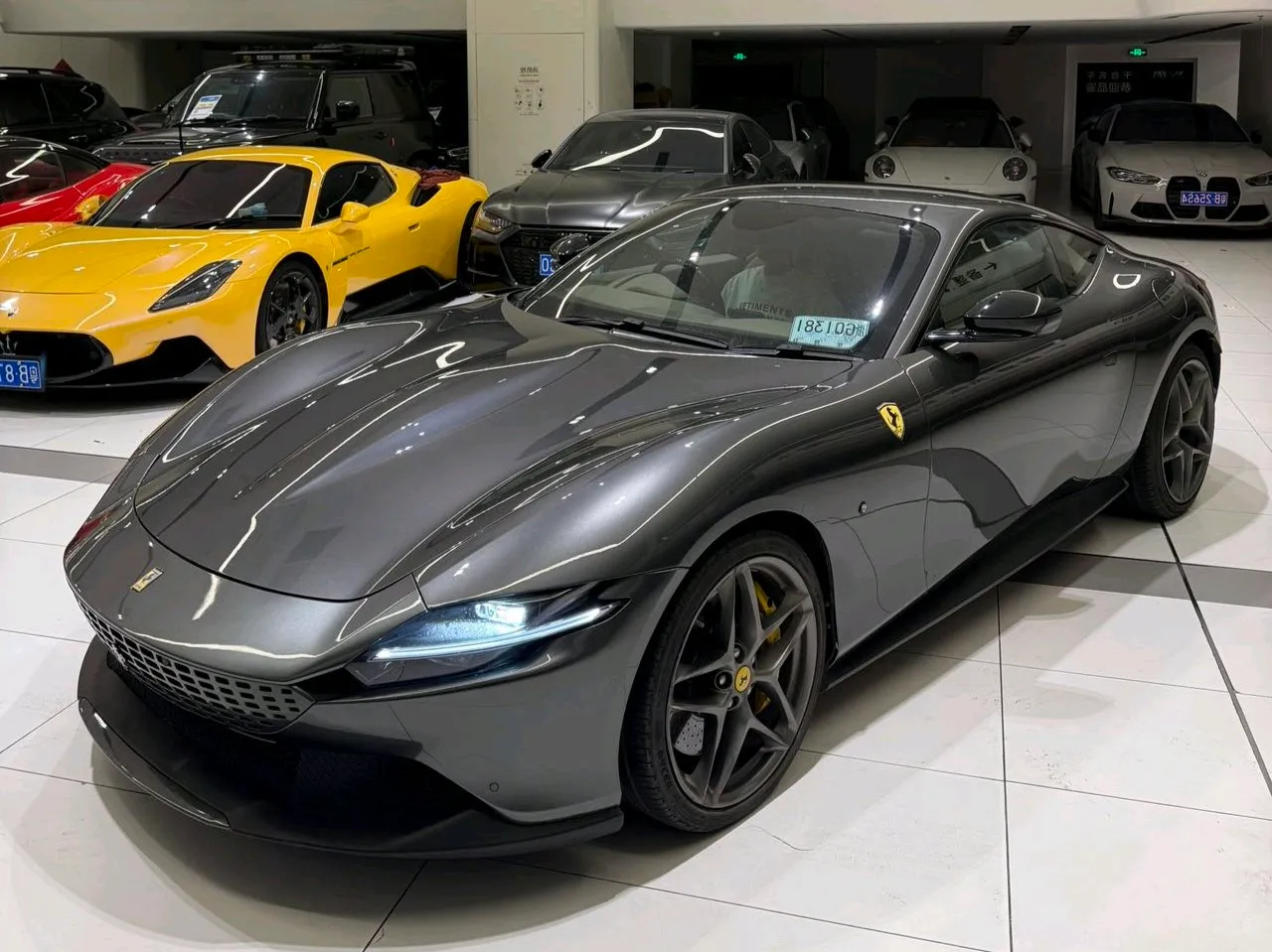 autocango,china used car exporter,china ev exporter,chinese used car exporter,chinese used ev exporter