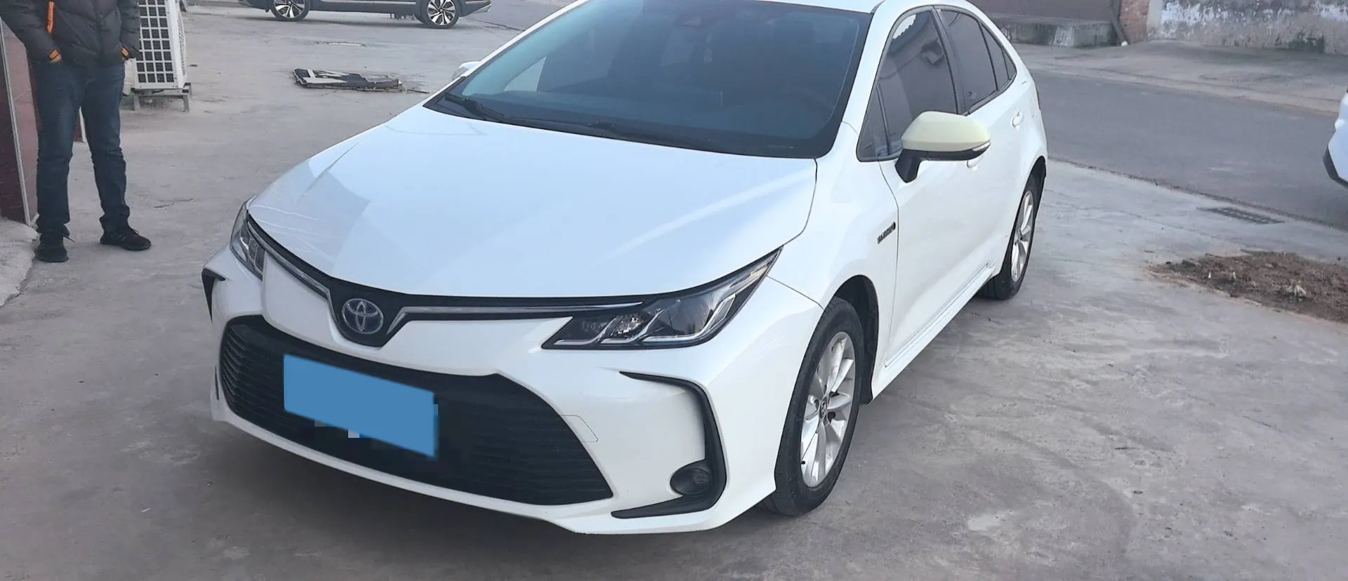 autocango,china used car exporter,china ev exporter,chinese used car exporter,chinese used ev exporter