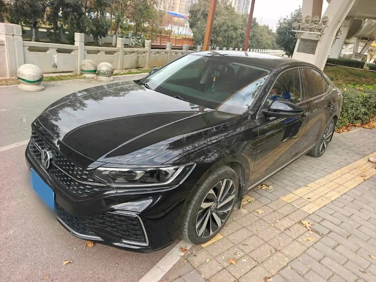 2022 Skoda Kodiak GT 2.0T 186HP L4 7DCT