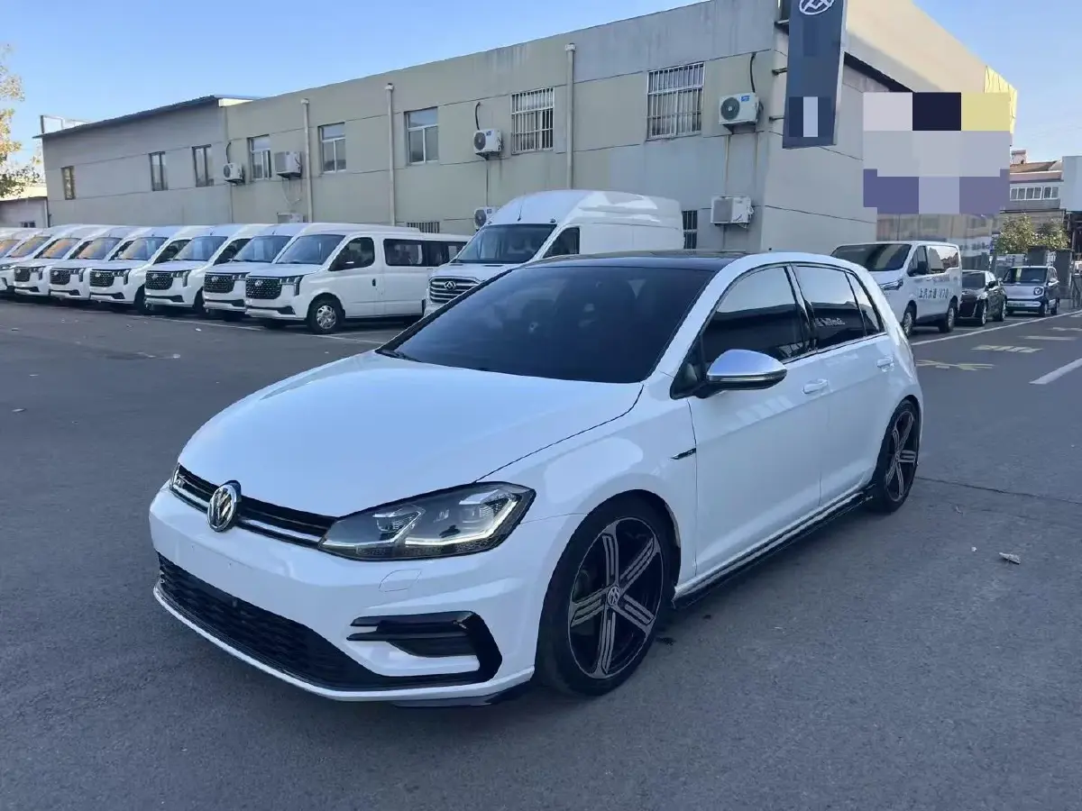 2019 BYD Song MAX 1.5T 160HP L4 6DCT PHEV 15.98KWH