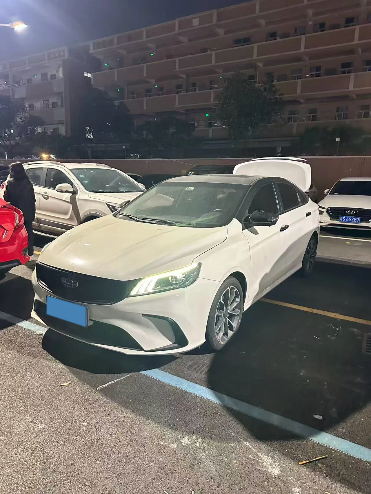 autocango,china used car exporter,china ev exporter,chinese used car exporter,chinese used ev exporter