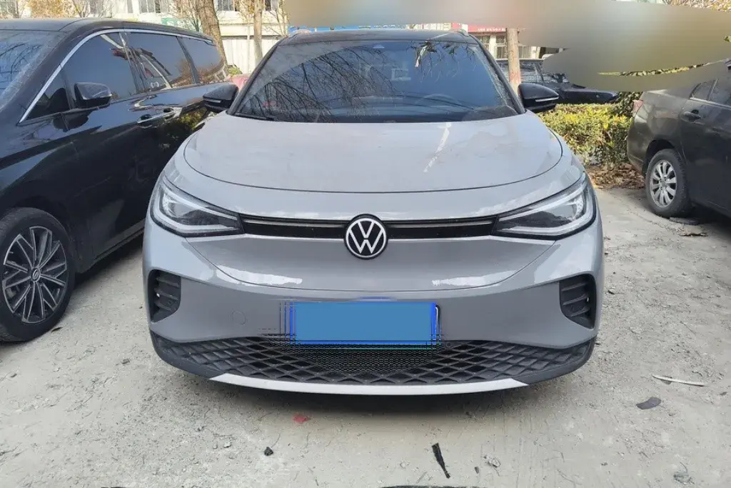 2022 NETA S thumbnail 3