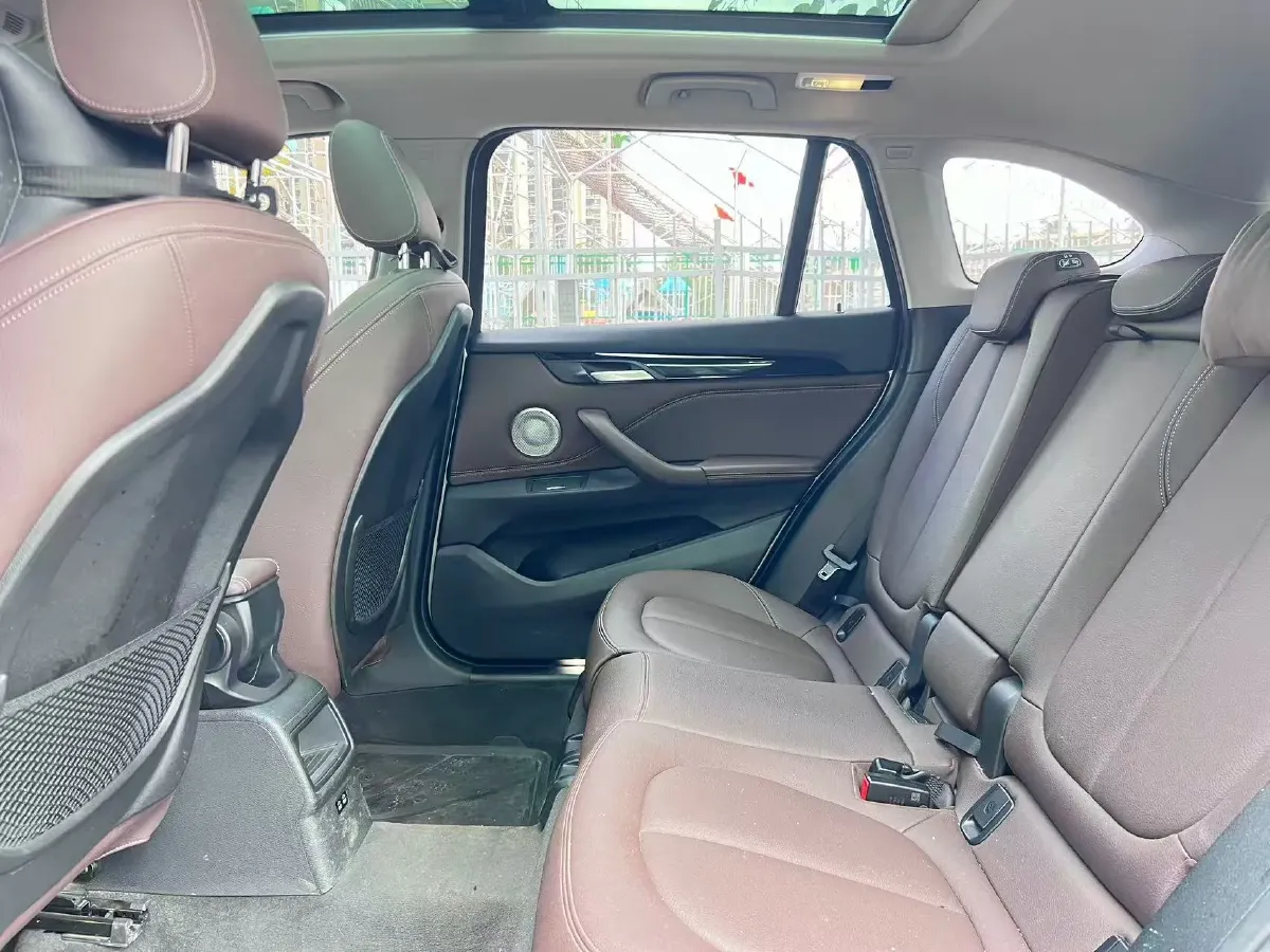 2023 Geely Okavango L 2.0T 218HP L4 7DCT,autocango,china used car exporter,china ev exporter,chinese used car exporter,chinese used ev exporter