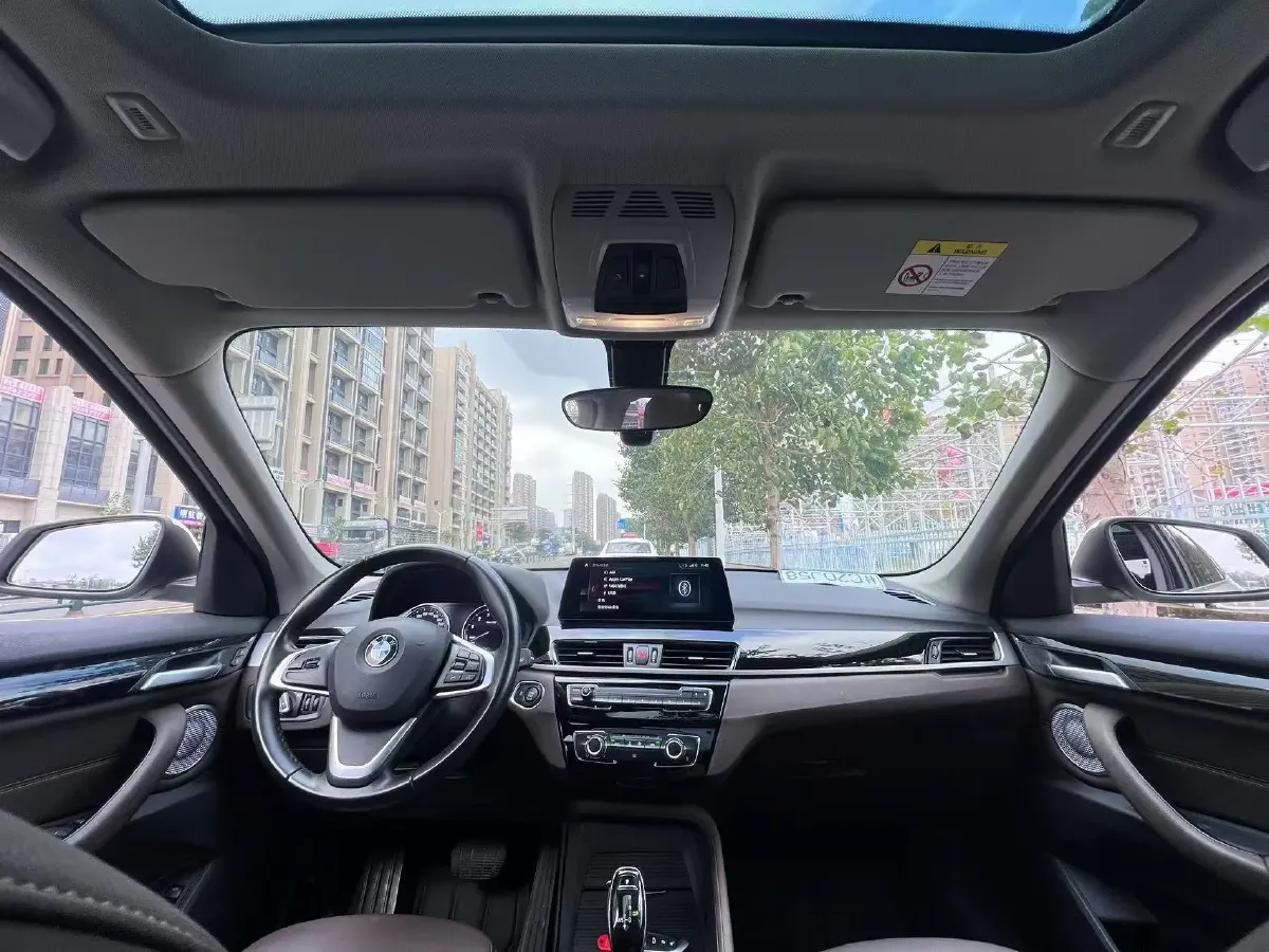 2023 Geely Okavango L 2.0T 218HP L4 7DCT,autocango,china used car exporter,china ev exporter,chinese used car exporter,chinese used ev exporter