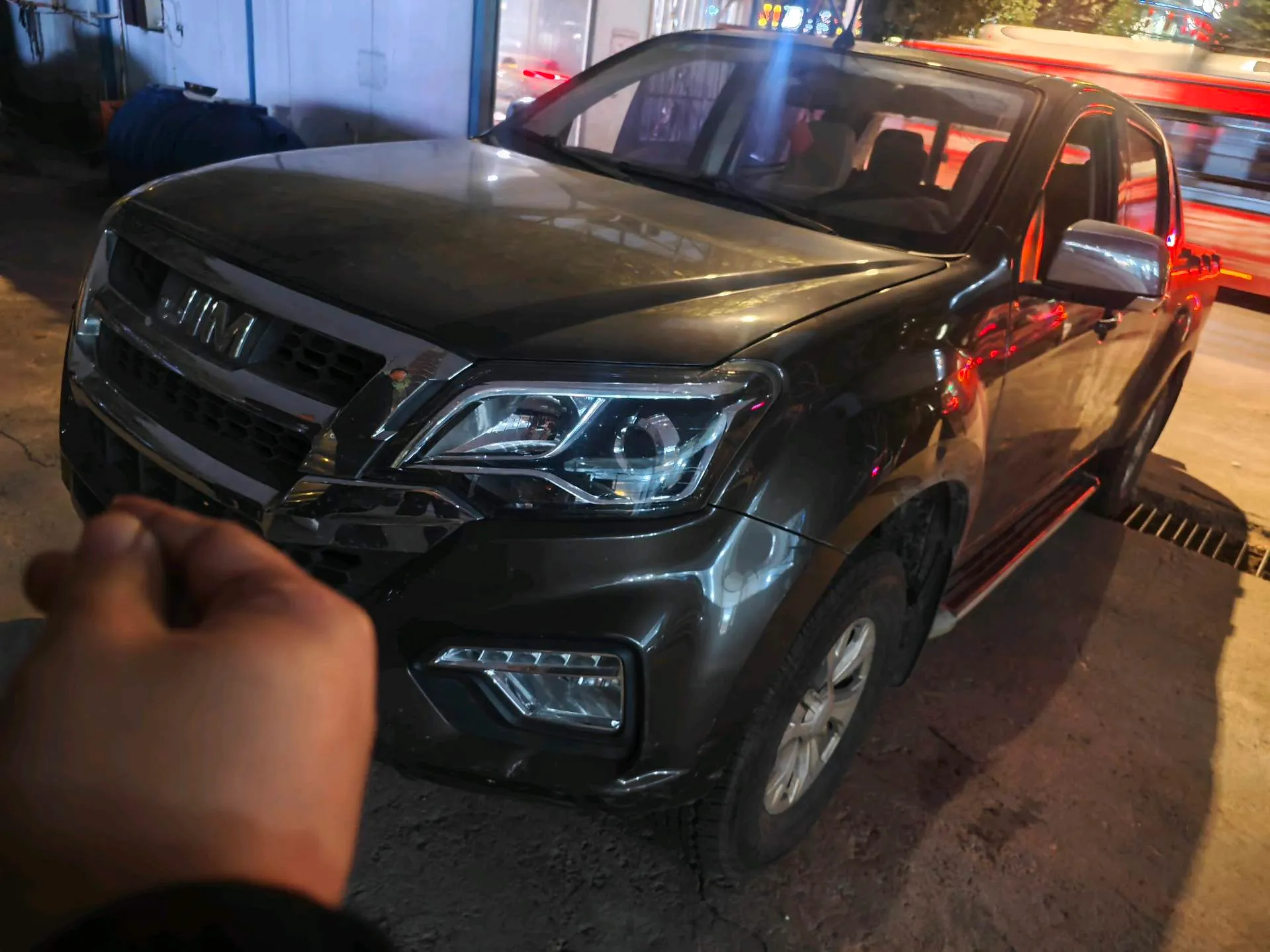 autocango,china used car exporter,china ev exporter,chinese used car exporter,chinese used ev exporter