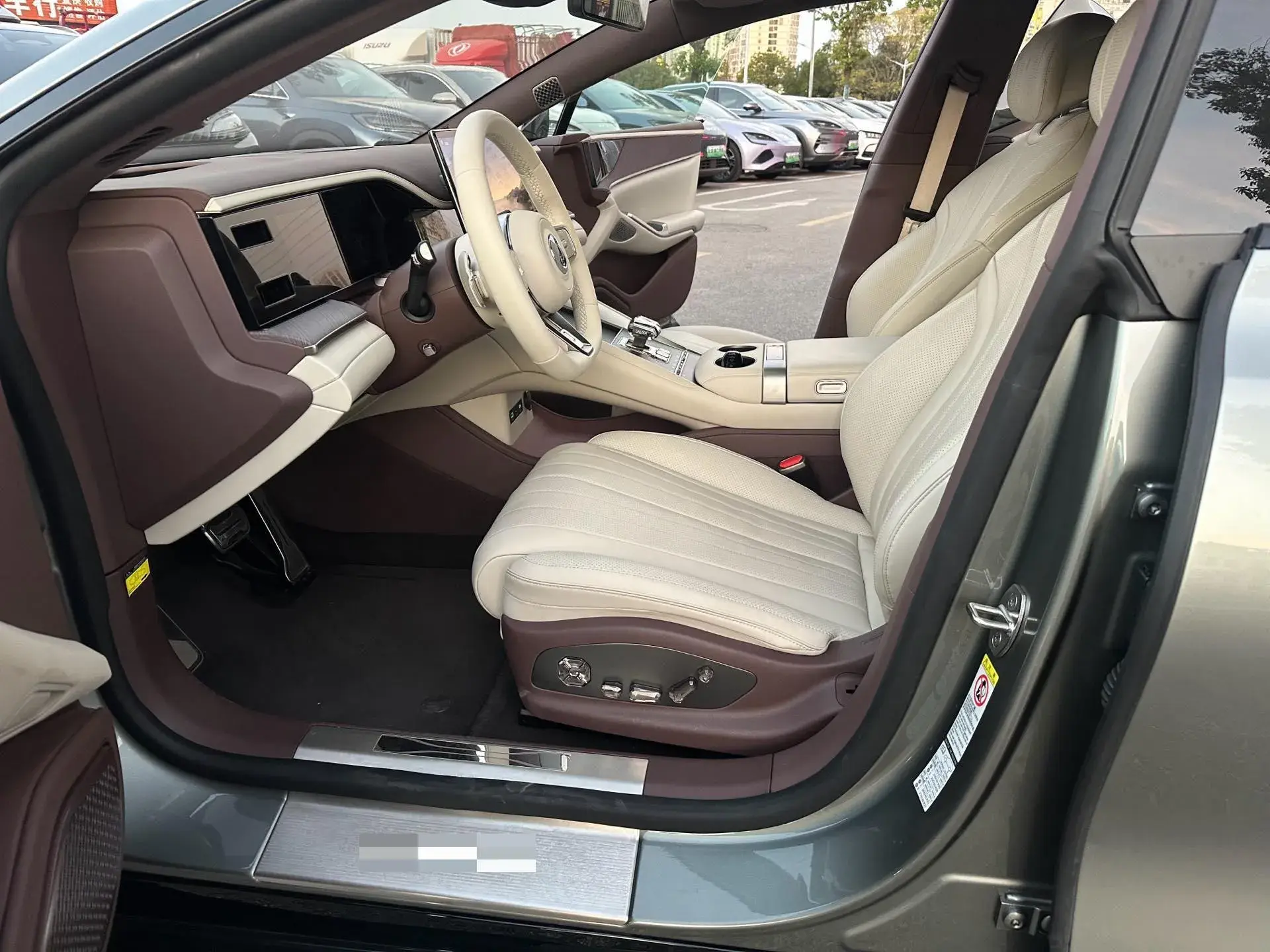 2024 DENZA DENZAZ9GT thumbnail 4