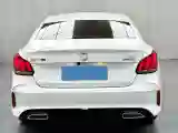 2022 MG 5 1.5L 120HP L4 CVT