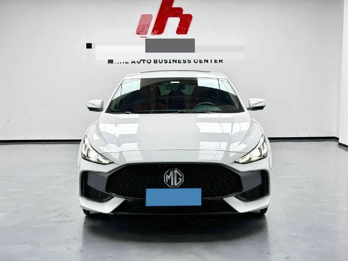 2022 MG 5 1.5L 120HP L4 CVT,autocango,china used car exporter,china ev exporter,chinese used car exporter,chinese used ev exporter