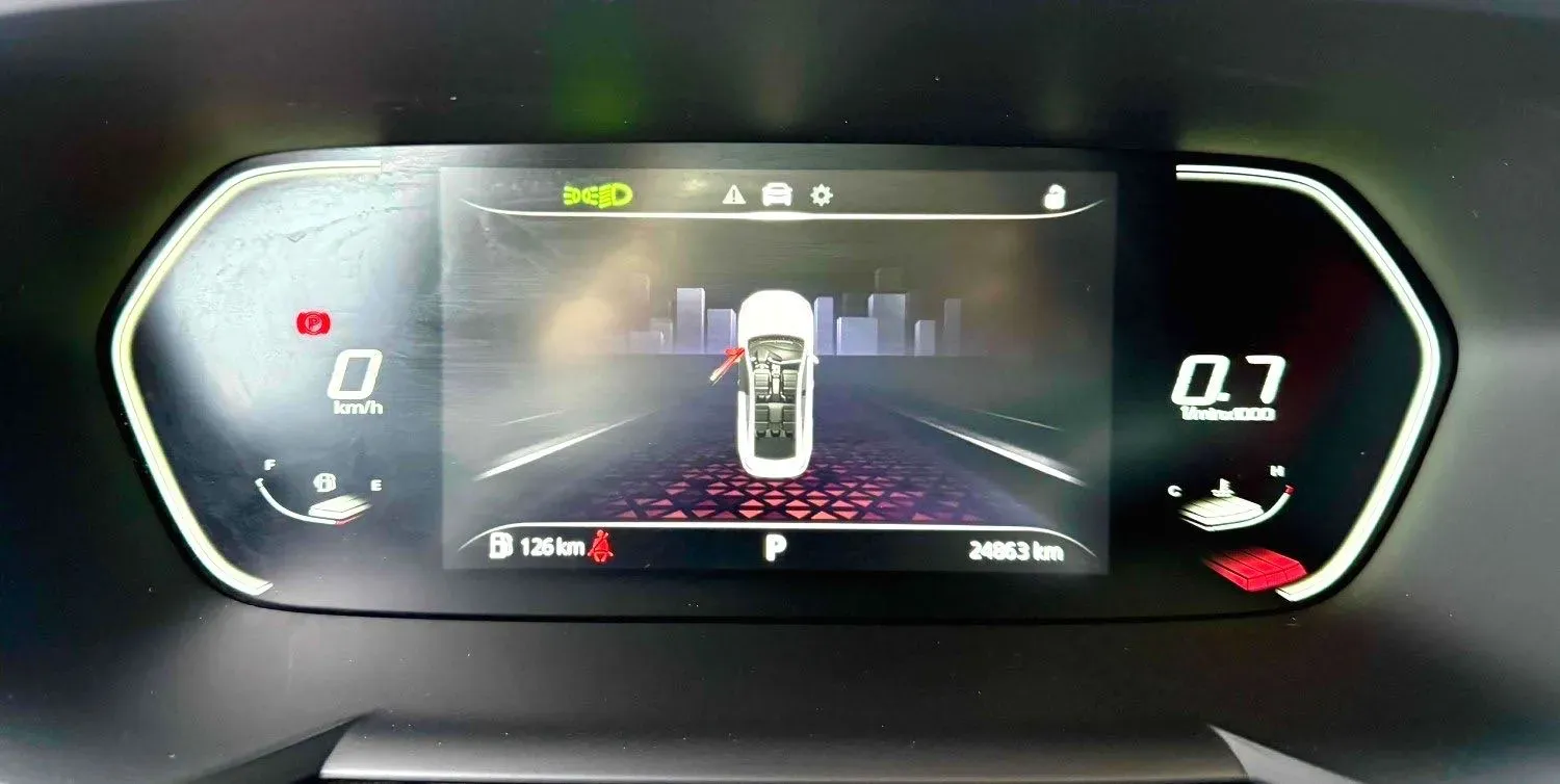 2022 MG 5 1.5L 120HP L4 CVT,autocango,china used car exporter,china ev exporter,chinese used car exporter,chinese used ev exporter